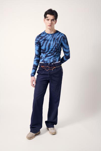 Lazoschmidl 26FW M      007